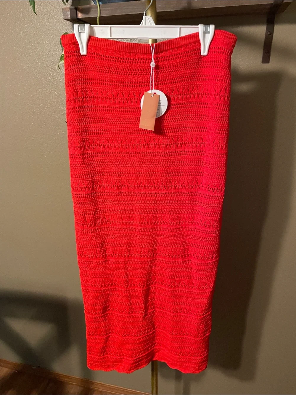 NWT PQ Swim 